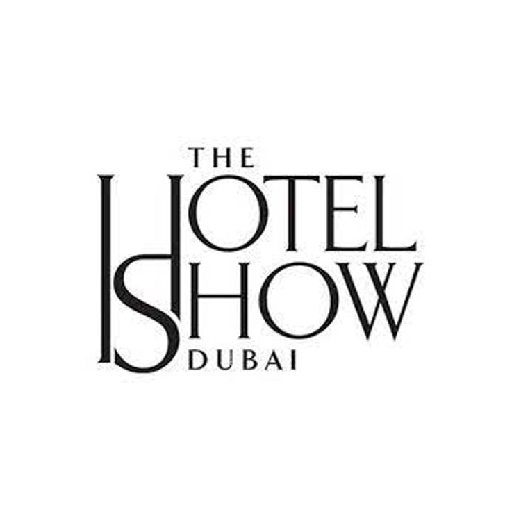 SCENTA at Hotel Show Dubai 2025: Forging Future Partnerships in Hospitality