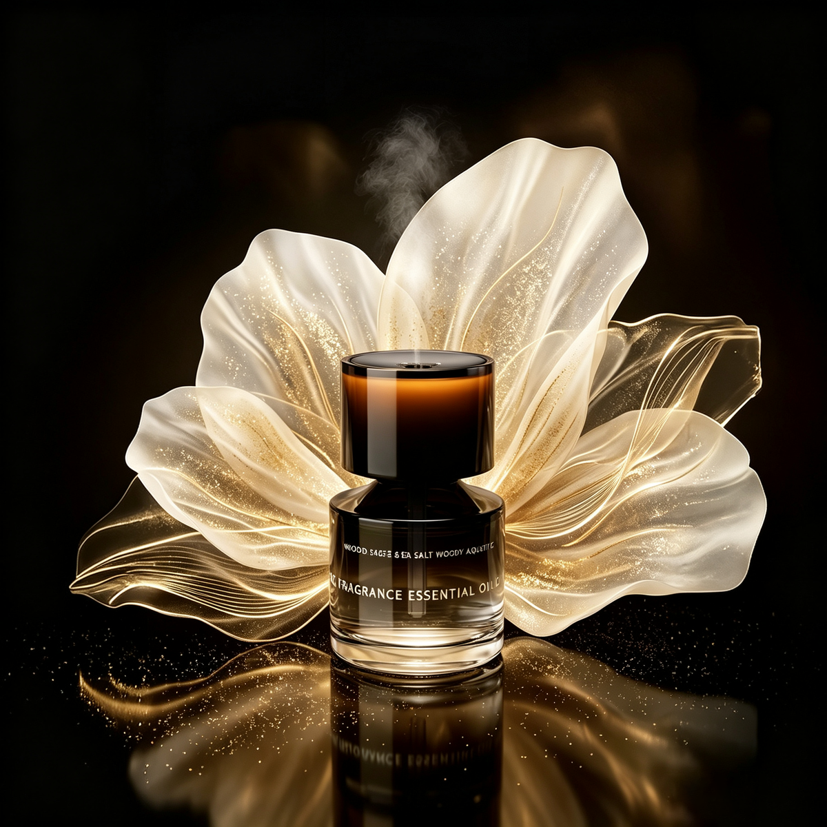 Guangdong Scenta Aroma Technology Co Ltd Top Chinese Scent Diffuser Manufacturer for Global B2B  B2C Clients