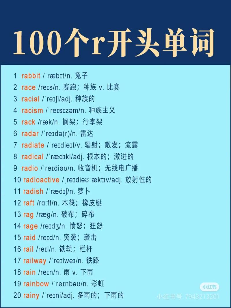 文章标题