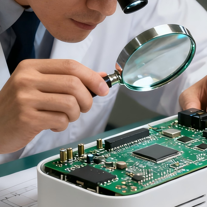 Why Two-Fluid Atomization is the Superior Waterless Technology