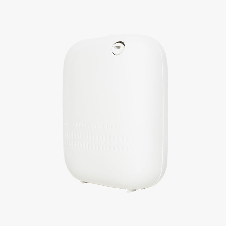 AD116 Large Capacity and Long Battery Life Commercial Aroma Diffuser