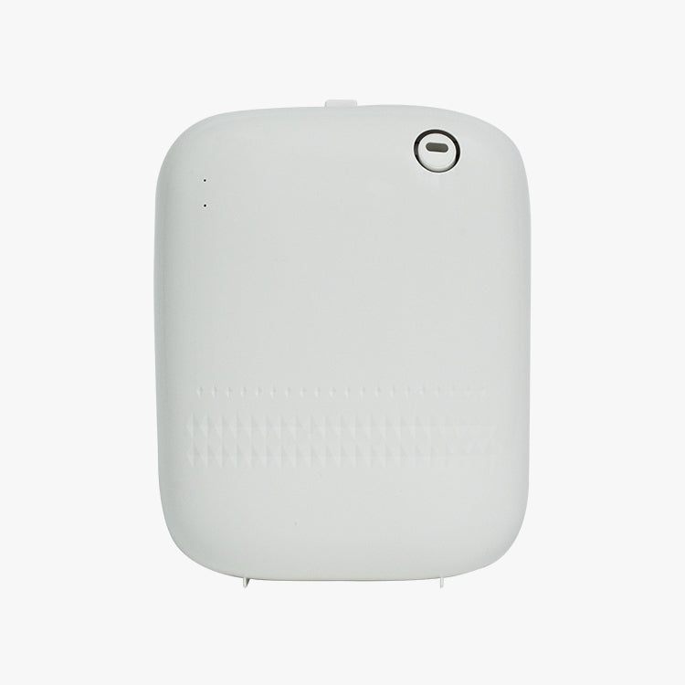 AD116 Large Capacity and Long Battery Life Commercial Aroma Diffuser