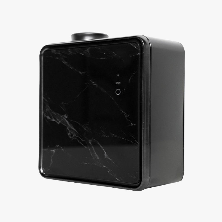 2025 Smart New Release HVAC Scent machine | A-H333 Aroma Diffuser