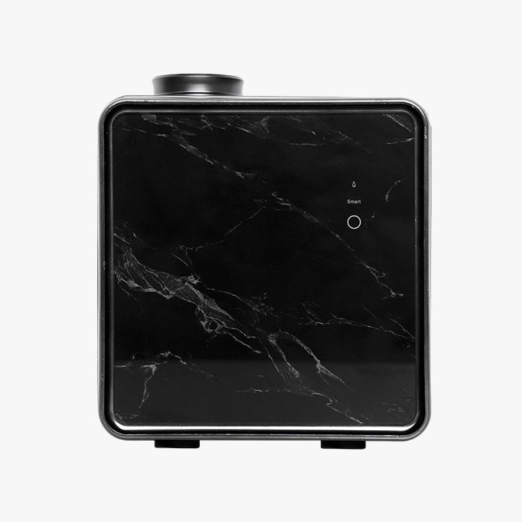 2025 Smart New Release HVAC Scent machine | A-H333 Aroma Diffuser