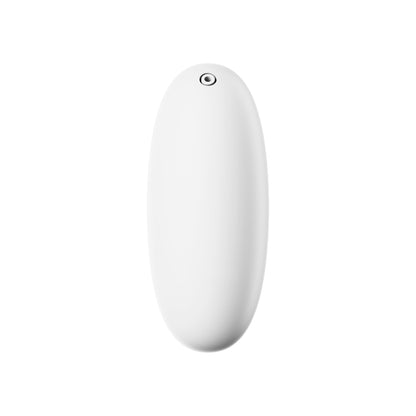 Compact Plug-In Design Breathing Projection Light Waterless Scent Machine