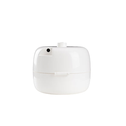 2025 Neues Upgrade A303 Lang anhaltender Duft kommerzieller Aroma Diffusor