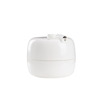 2025 Neues Upgrade A303 Lang anhaltender Duft kommerzieller Aroma Diffusor