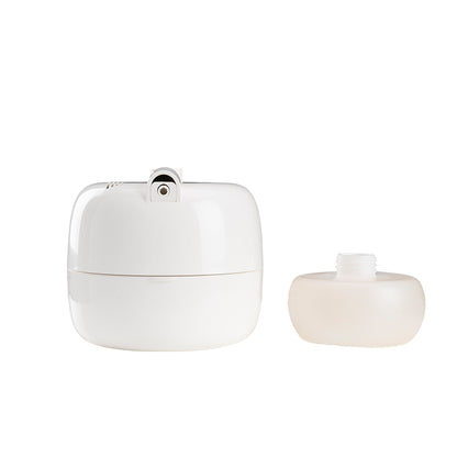 2025 Neues Upgrade A303 Lang anhaltender Duft kommerzieller Aroma Diffusor
