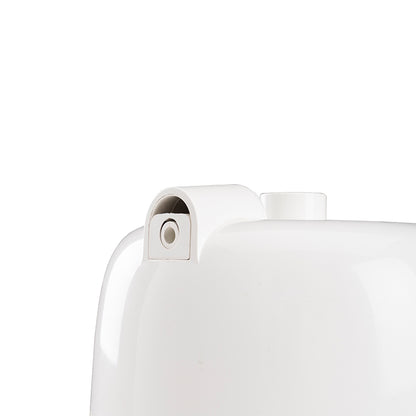 2025 Neues Upgrade A303 Lang anhaltender Duft kommerzieller Aroma Diffusor