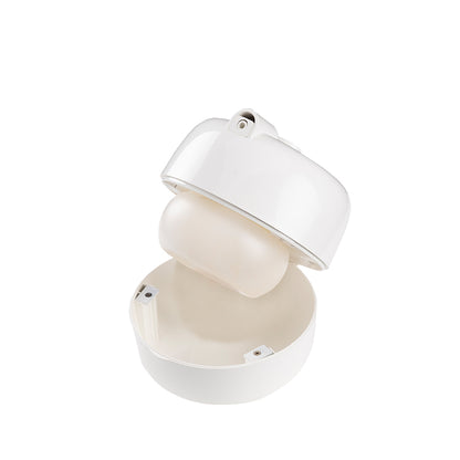 2025 Neues Upgrade A303 Lang anhaltender Duft kommerzieller Aroma Diffusor