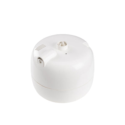 2025 Neues Upgrade A303 Lang anhaltender Duft kommerzieller Aroma Diffusor