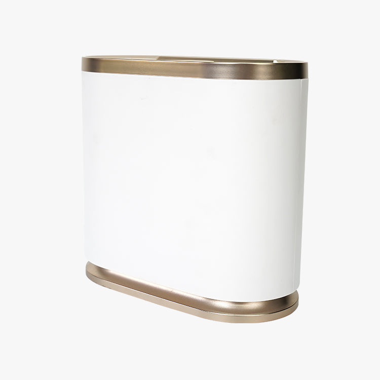 A309 Low Nose Smart Control Fast Diffusion Aroma Diffuser for Home