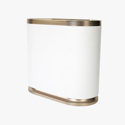 A309 Low Nose Smart Control Fast Diffusion Aroma Diffuser for Home