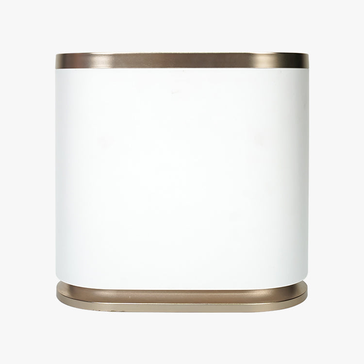 A309 Low Nose Smart Control Fast Diffusion Aroma Diffuser for Home