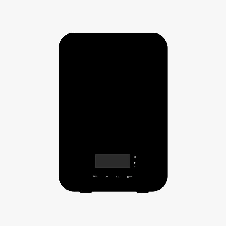 A311 Wall-Mounted Low Noise Fast Diffusion Aroma Diffuser