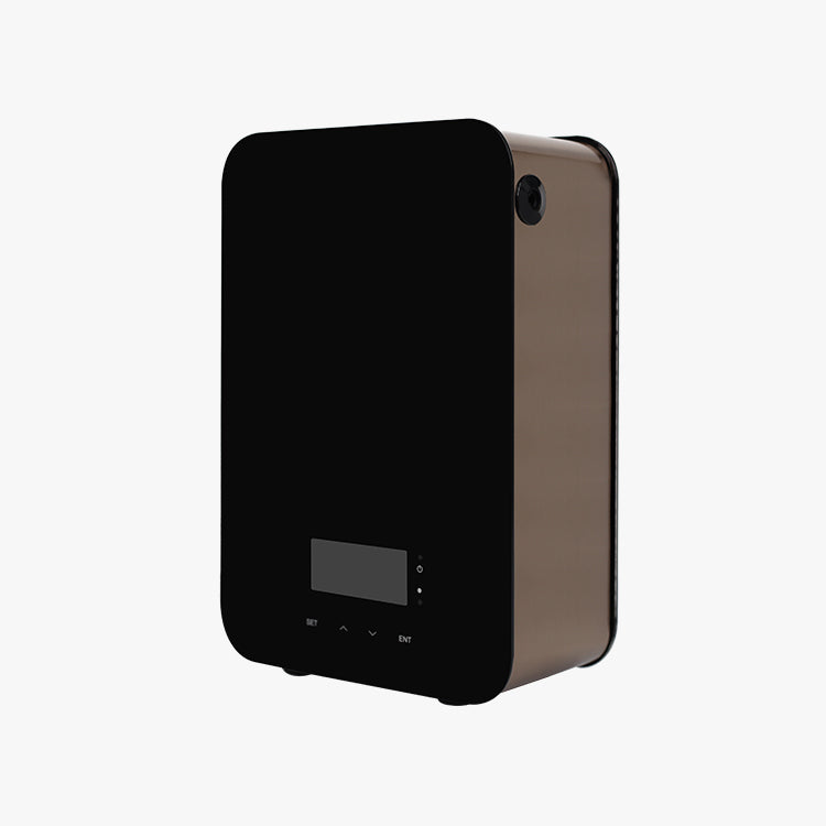 A311 Wall-Mounted Low Noise Fast Diffusion Aroma Diffuser