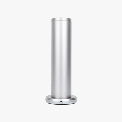 A313 Intelligenter Bluetooth Control Tower Aroma Diffuser für Zuhause