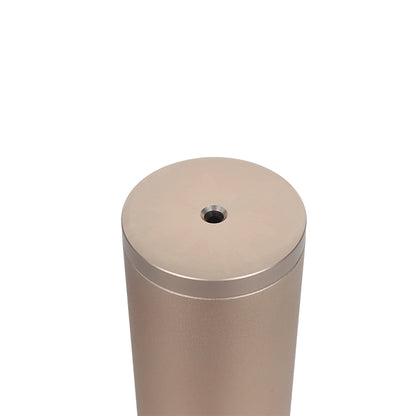 A313 Intelligenter Bluetooth Control Tower Aroma Diffuser für Zuhause