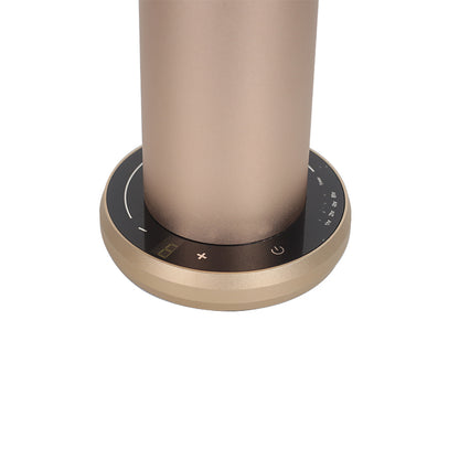 A313 Intelligenter Bluetooth Control Tower Aroma Diffuser für Zuhause