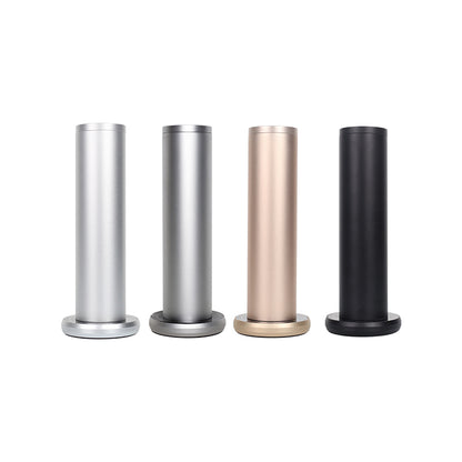 A313 Intelligenter Bluetooth Control Tower Aroma Diffuser für Zuhause
