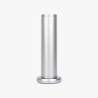 A313 Intelligenter Bluetooth Control Tower Aroma Diffuser für Zuhause
