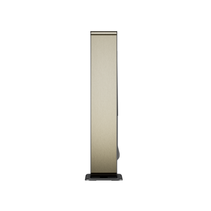 2025 Upgraded A316 Waterless Smart Luxury Aroma Diffsuer for Large Area