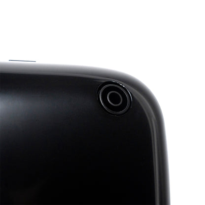 A320 Large Coverage Smart Control Waterless Aroma Diffuser