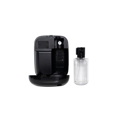 A320 Large Coverage Smart Control Waterless Aroma Diffuser