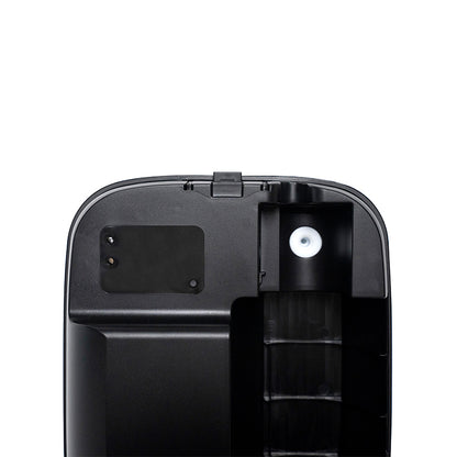 A320 Large Coverage Smart Control Waterless Aroma Diffuser