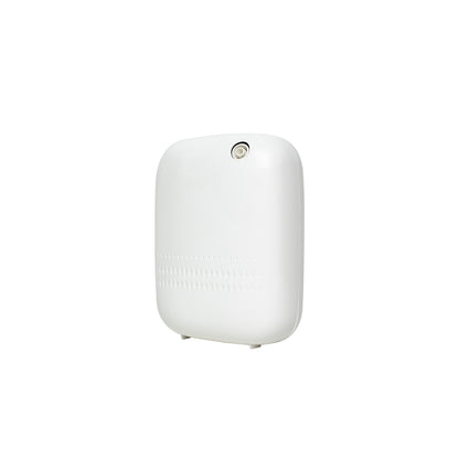 A320 Large Coverage Smart Control Waterless Aroma Diffuser