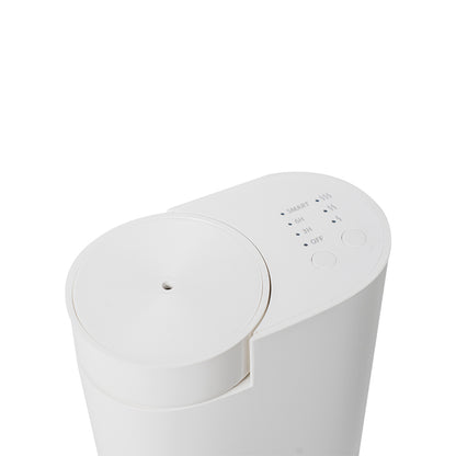 A323 Wall Plug-in Waterless Smart Home Aroma Diffuser