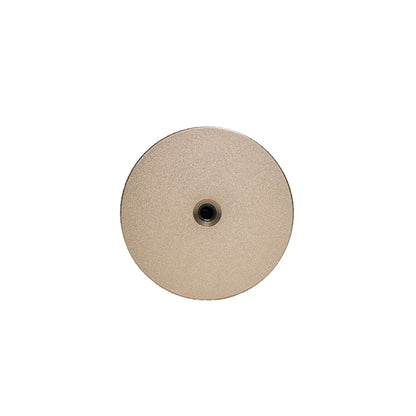 A326 Smart Oil Leakage Prevention TabelTop Aroma Diffuser