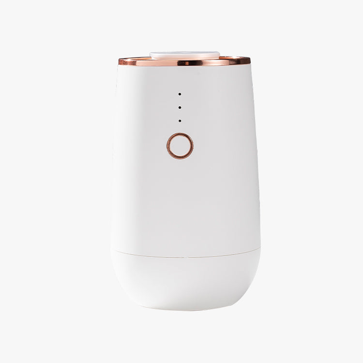 A603-C Car Aroma Diffusers for Essential Oils