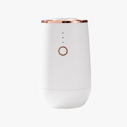 A603-C Car Aroma Diffusers for Essential Oils