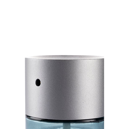 A803C Waterless Ultrasonic Wireless Small Fragrance Oil Aroma Diffuser