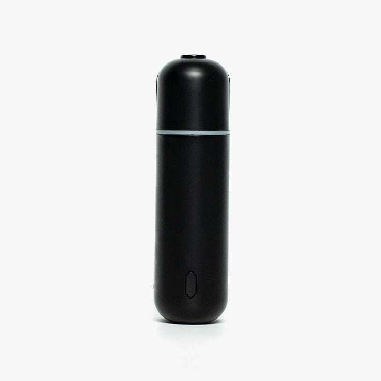A807 Luxury Mini Nano Mist Car Diffuser Vent Clip Aroma Diffuser