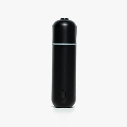 A807 Luxury Mini Nano Mist Car Diffuser Vent Clip Aroma Diffuser
