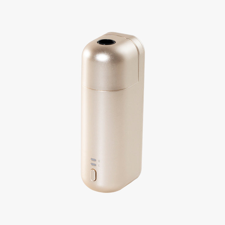 A807-V3.0 New Anti-tipping Technology Adjustable Spray Car Aroma Diffsuer