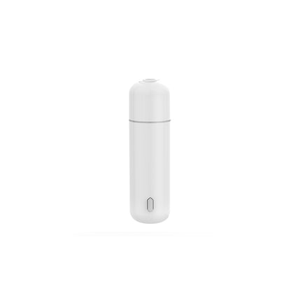 A807 Luxury Mini Nano Mist Car Diffuser Vent Clip Aroma Diffuser