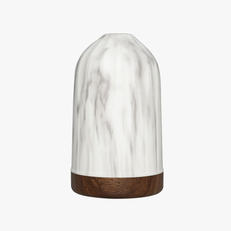 A816 Fits Common Essentail Oil Bottles New Type Home Scent Machine