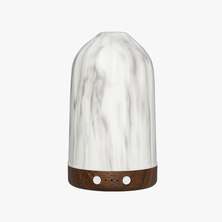 A816 Fits Common Essentail Oil Bottles New Type Home Scent Machine