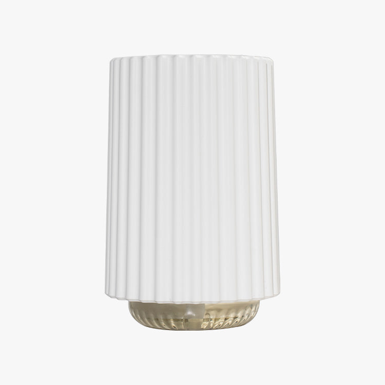 A818 Wall-Mounted Waterless Long Battery Life Home Aroma Diffuser