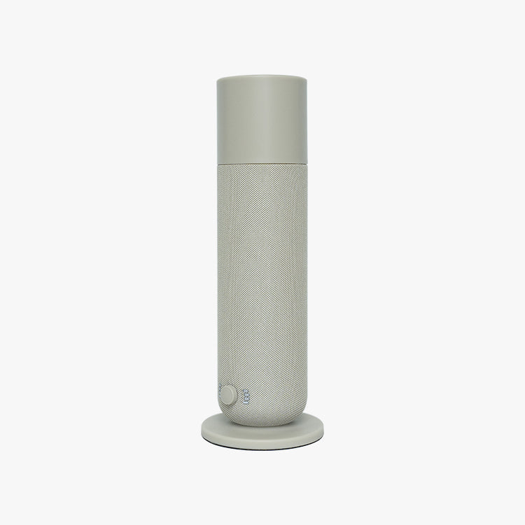 A974 Smart New Design Tower Tabletop Aroma Diffuser