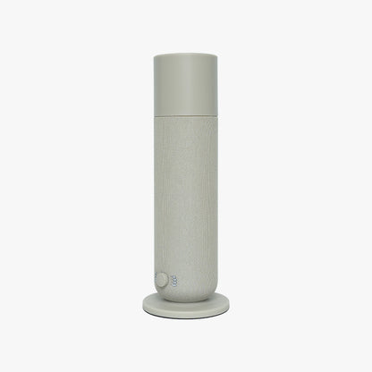 A974 Intelligenter Aroma-Diffusor im Turm-Design für den Tisch