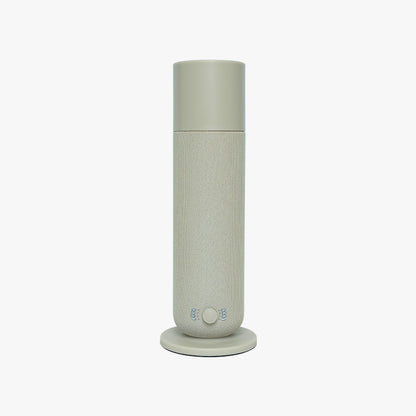 A974 Intelligenter Aroma-Diffusor im Turm-Design für den Tisch
