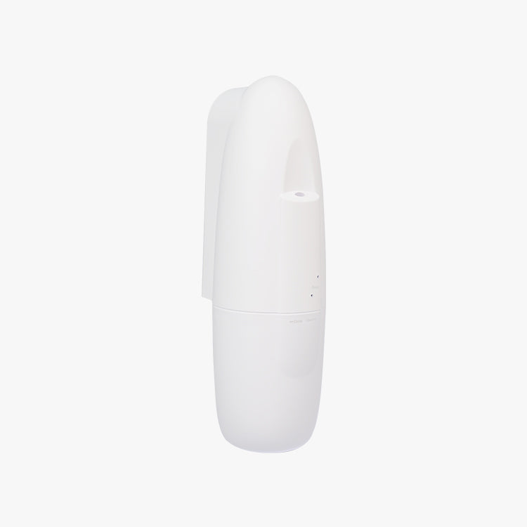 AE103-V3.0 Waterless Hot Sales Wall Aroma Diffuser