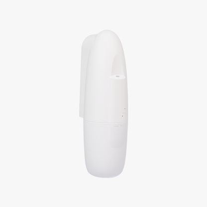 AE103-V3.0 Waterless Hot Sales Wall Aroma Diffuser