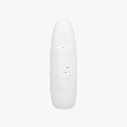 AE103-V3.0 Waterless Hot Sales Wall Aroma Diffuser