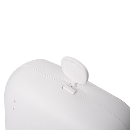 AE109 Wall-Mounted Battery Aroma Diffuser for Hotel / Office