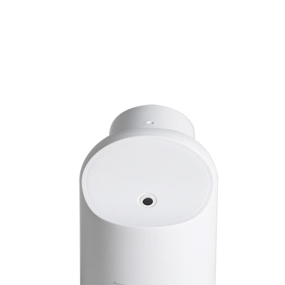 A-P353 Light Sensing Waterless Smart Home Aroma Diffuser